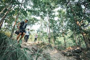 BIB: 
                            <button type="button" onclick="openModal(25981807)" class="btn btn-primary btn-sm float-right btn-popup" data-toggle="modal" data-target=".modal-high-quality">
                        <i class="fas fa-shopping-cart"></i> Add to Cart
                    </button>
                                            <button type="button" onclick="isThisMe(25981807, true)" class="btn btn-success btn-sm float-right btn-popup btn-isme hidden" data-toggle="tooltip" data-placement="bottom" title="นี่คือรูปของคุณใช่ไหม คลิกที่นี่เพื่อเอาเข้าอัลบั้ม">
                        <i class="fas fa-plus"></i> Add to album
                    </button>
                    <button type="button" onclick="isThisMe(25981807, false)" class="btn btn-warning btn-sm float-right btn-popup btn-isnotme hidden">
                        <i class="fas fa-ban"></i> Remove from album
                    </button>